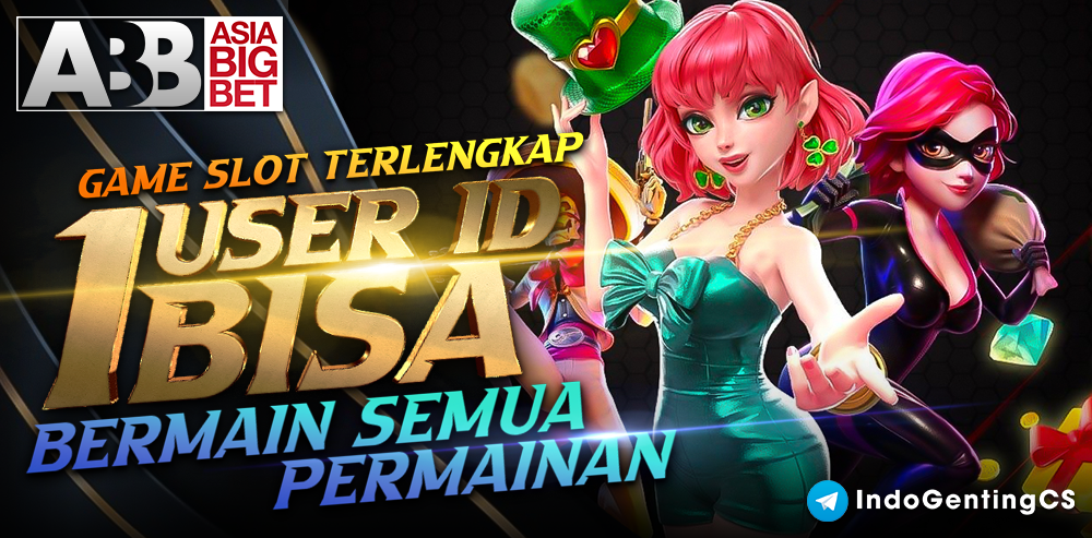AsiaBigBet