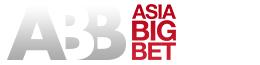AsiaBigBet Logo